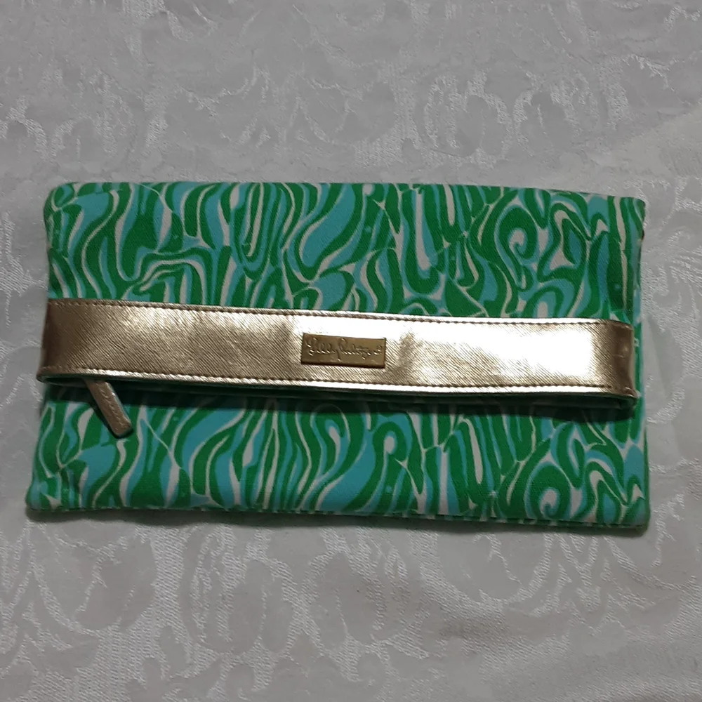 Lilly Pulitzer Finders Keepers 